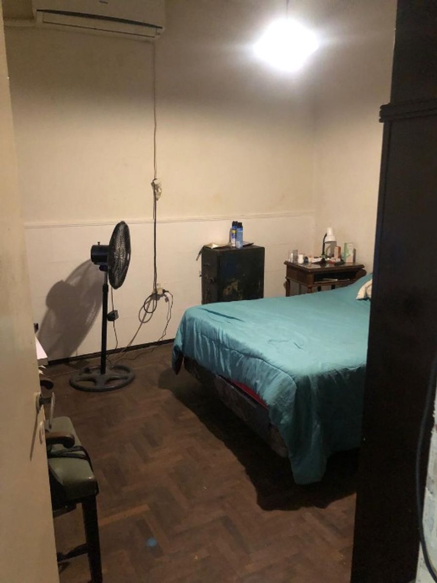 VIVIENDA EN BLOCK MUTIFAMILIAR EN VENTA - MORON NORTE - 11