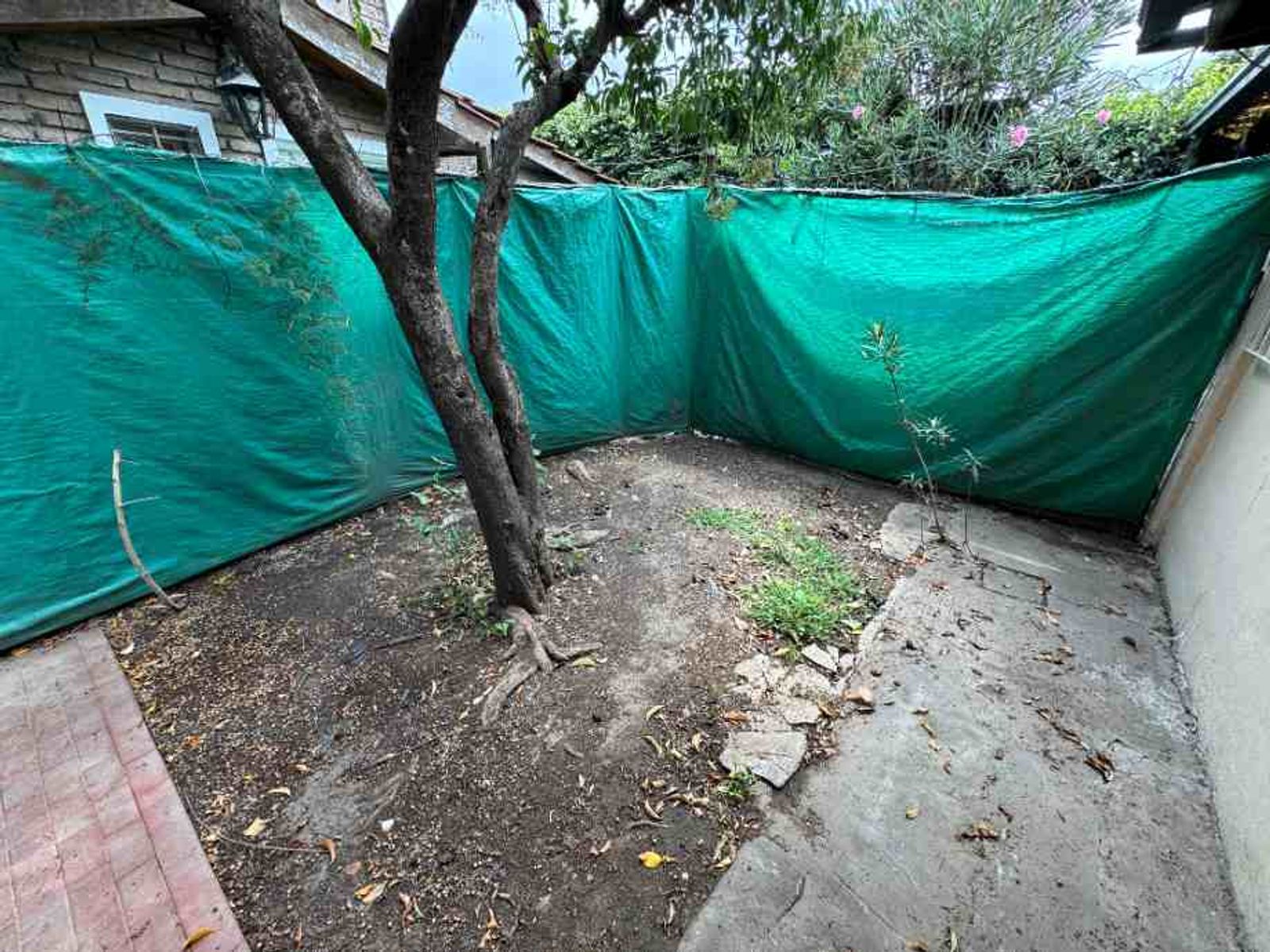 VIVIENDA EN BLOCK MUTIFAMILIAR EN VENTA - MORON NORTE - 18