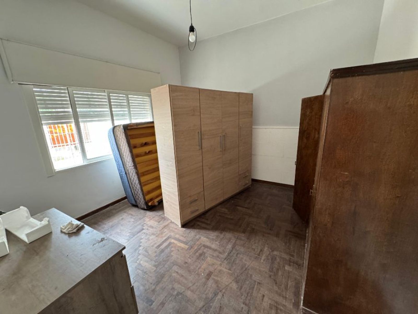 VIVIENDA EN BLOCK MUTIFAMILIAR EN VENTA - MORON NORTE - 24