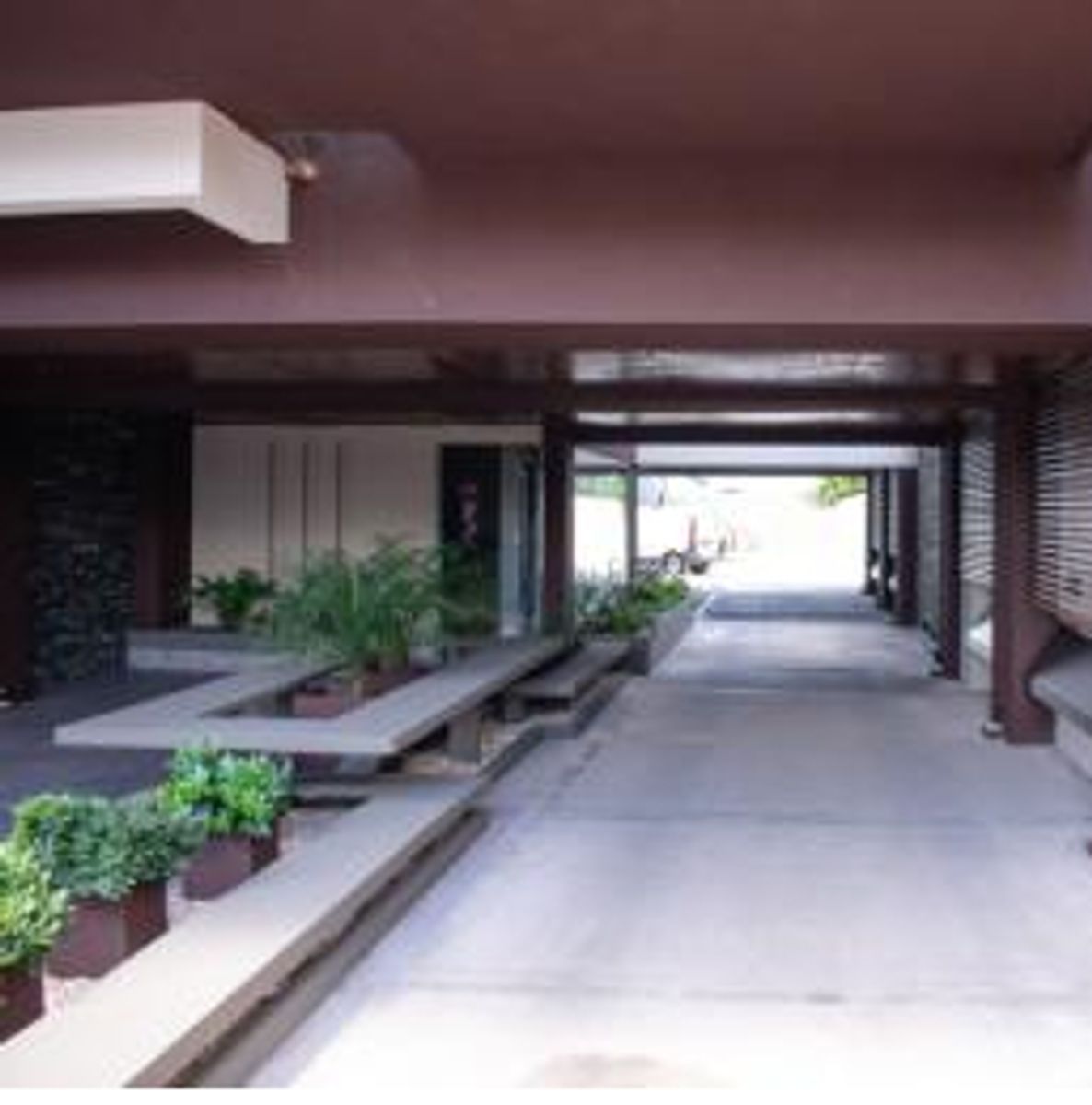 DEPARTAMENTO DE 2 AMBIENTES EN VENTA - HAEDO - 2