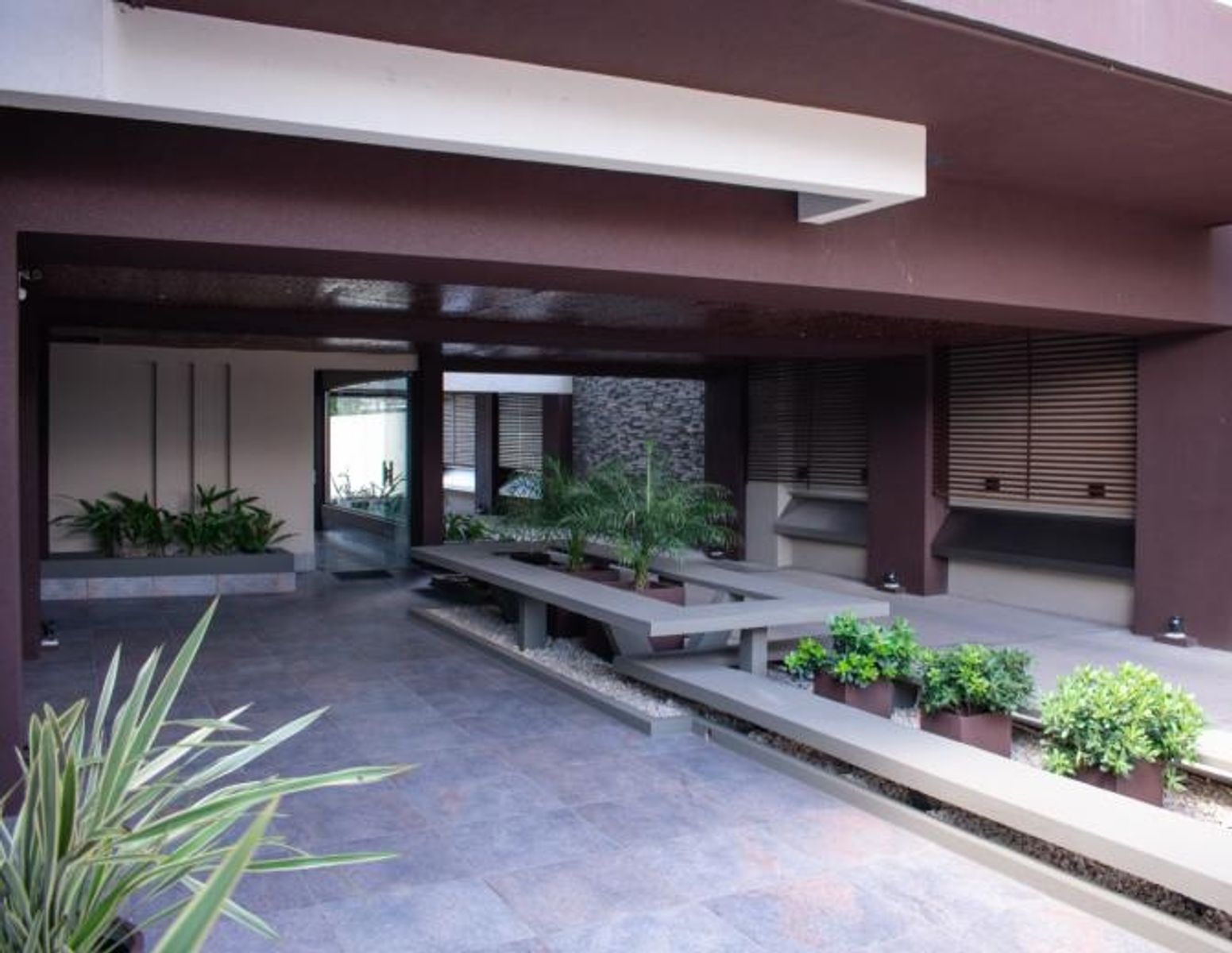 DEPARTAMENTO DE 2 AMBIENTES EN VENTA - HAEDO - 4
