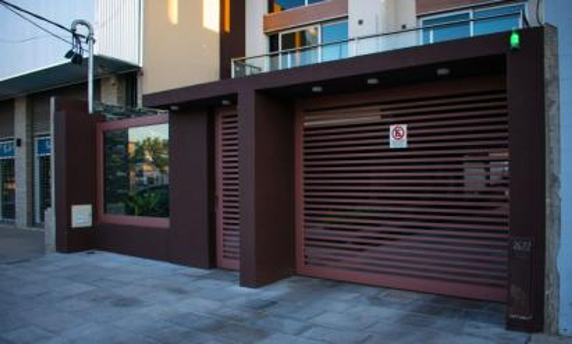 DEPARTAMENTO DE 2 AMBIENTES EN VENTA - HAEDO - 5