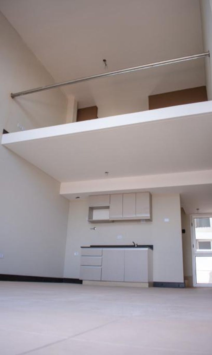 DEPARTAMENTO DE 2 AMBIENTES EN VENTA - HAEDO - 7