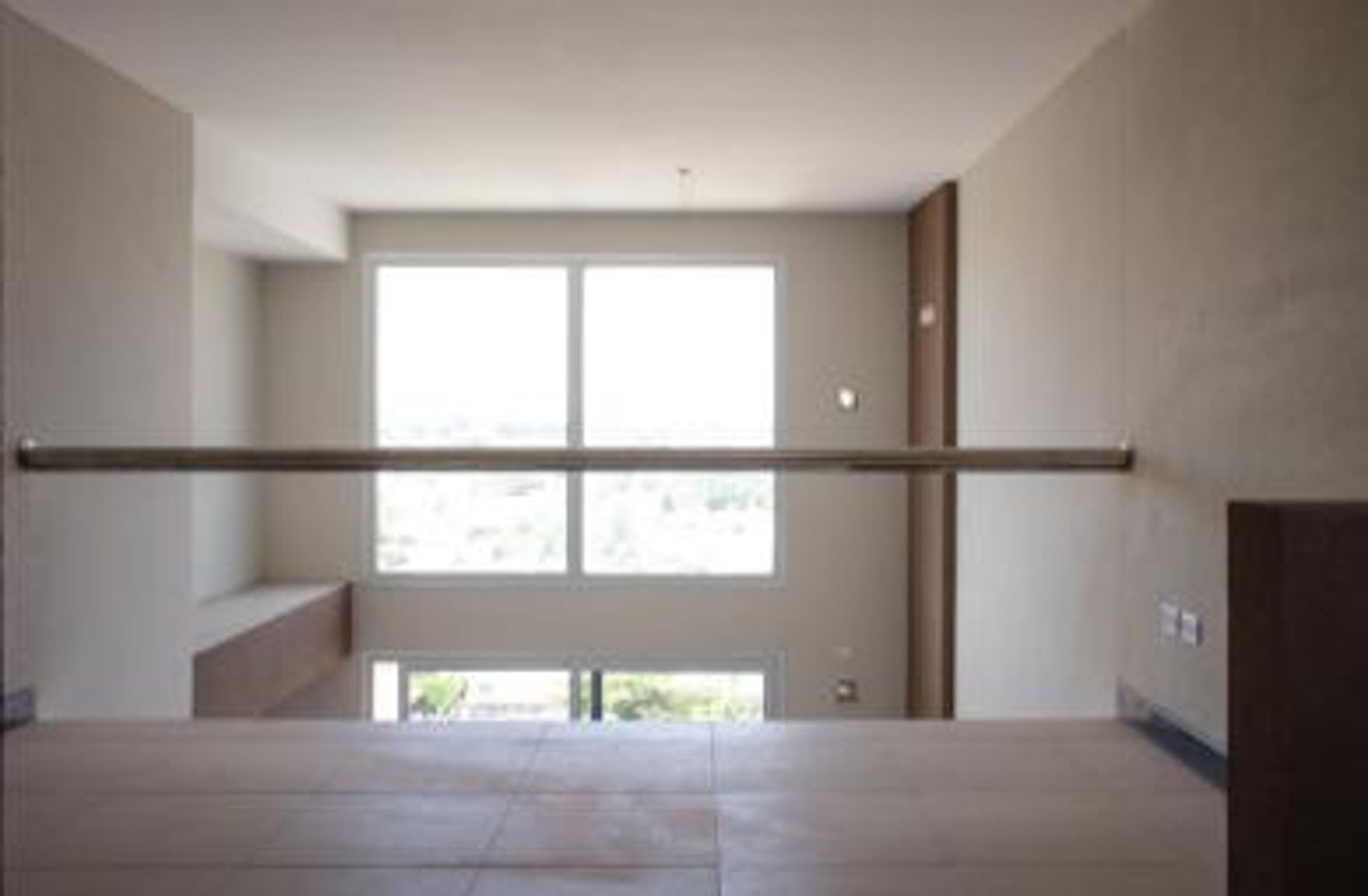 DEPARTAMENTO DE 2 AMBIENTES EN VENTA - HAEDO - 8