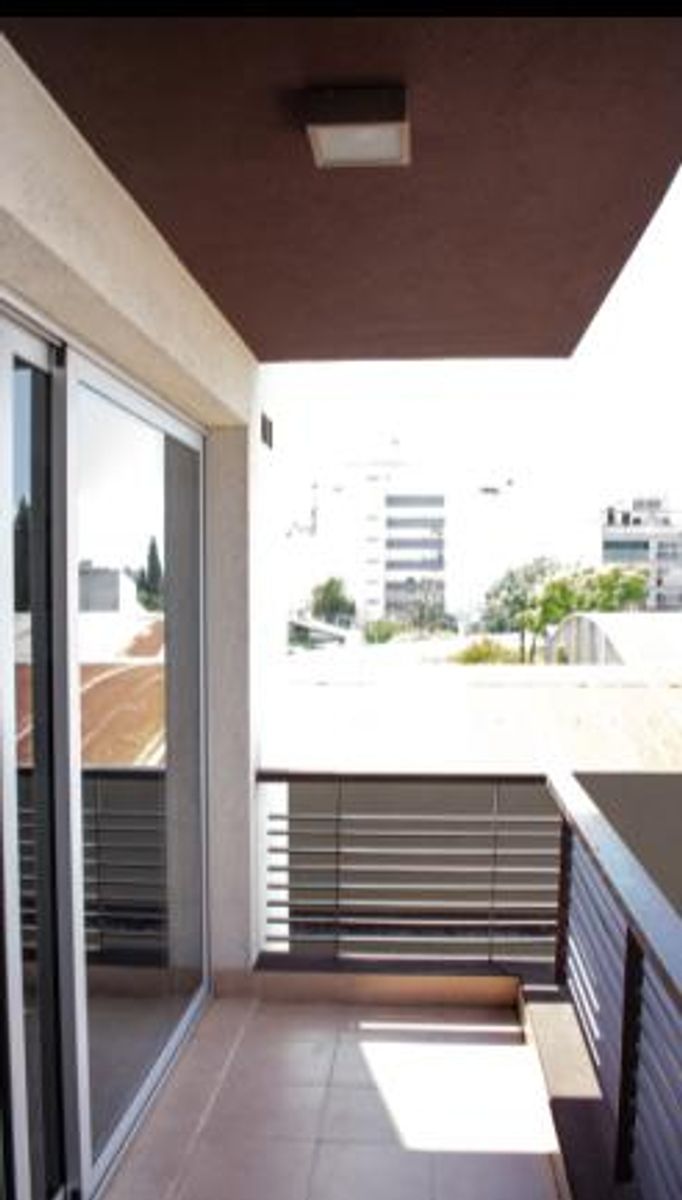 DEPARTAMENTO DE 2 AMBIENTES EN VENTA - HAEDO - 9