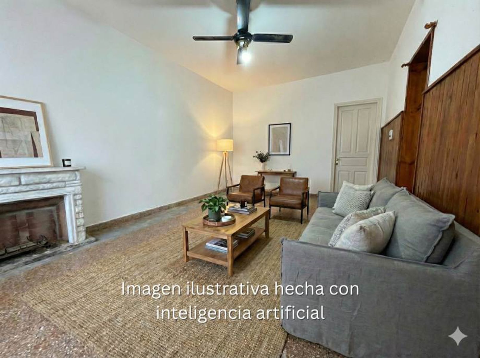 CASA CON 3 LOCALES COMERCIALES EN VENTA EN MORON SUR - 5