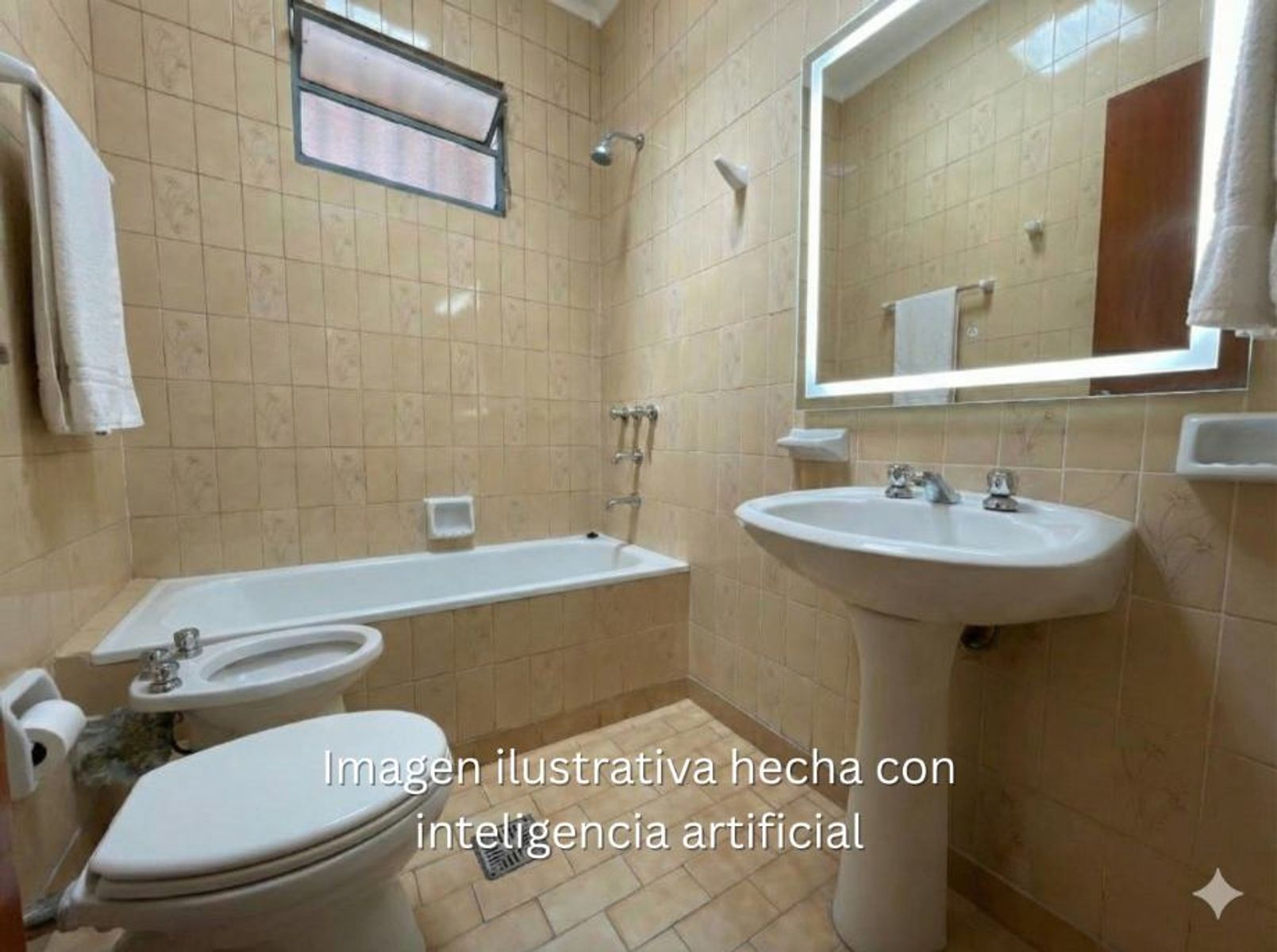 CASA CON 3 LOCALES COMERCIALES EN VENTA EN MORON SUR - 13