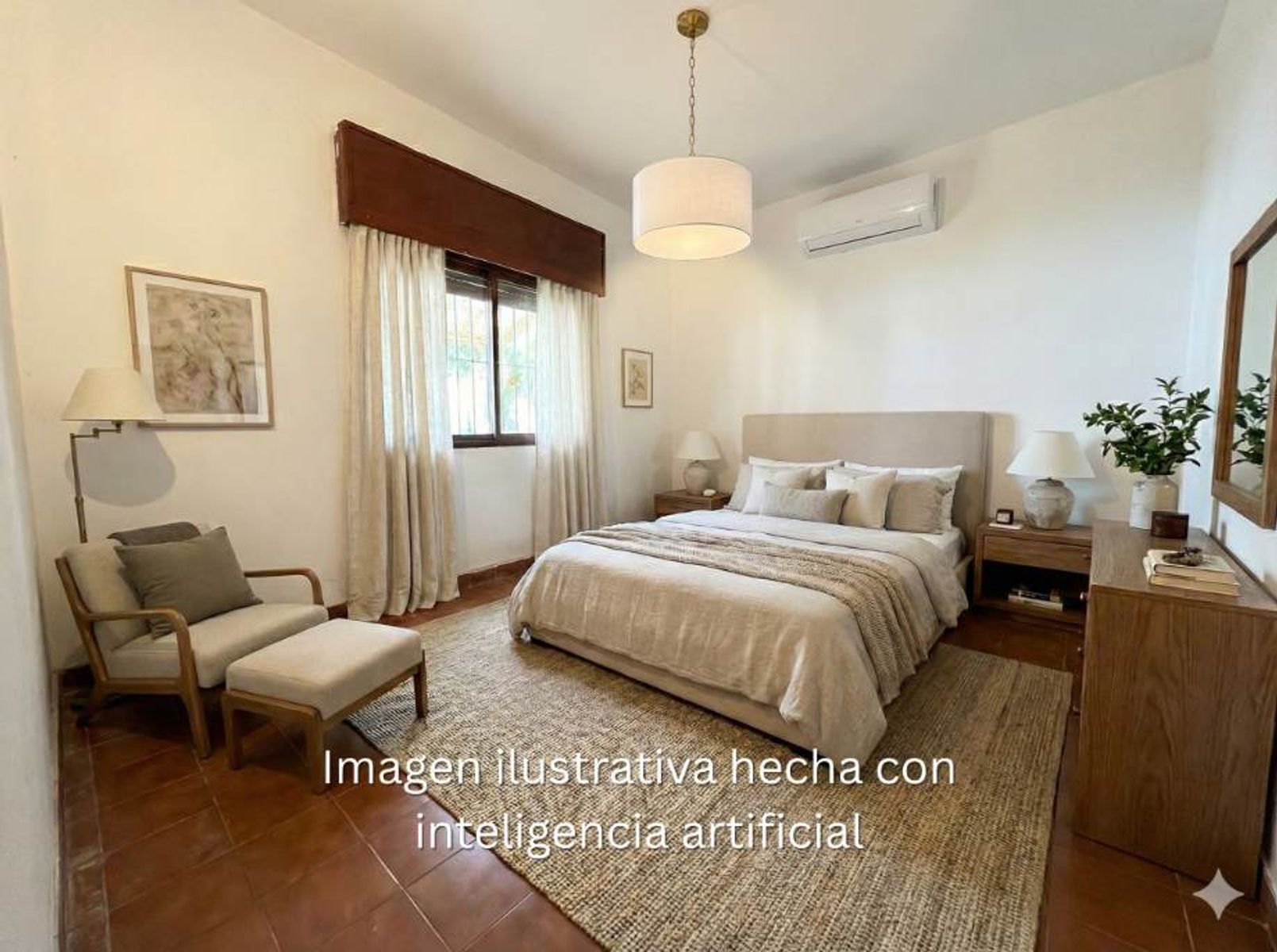 CASA CON 3 LOCALES COMERCIALES EN VENTA EN MORON SUR - 14