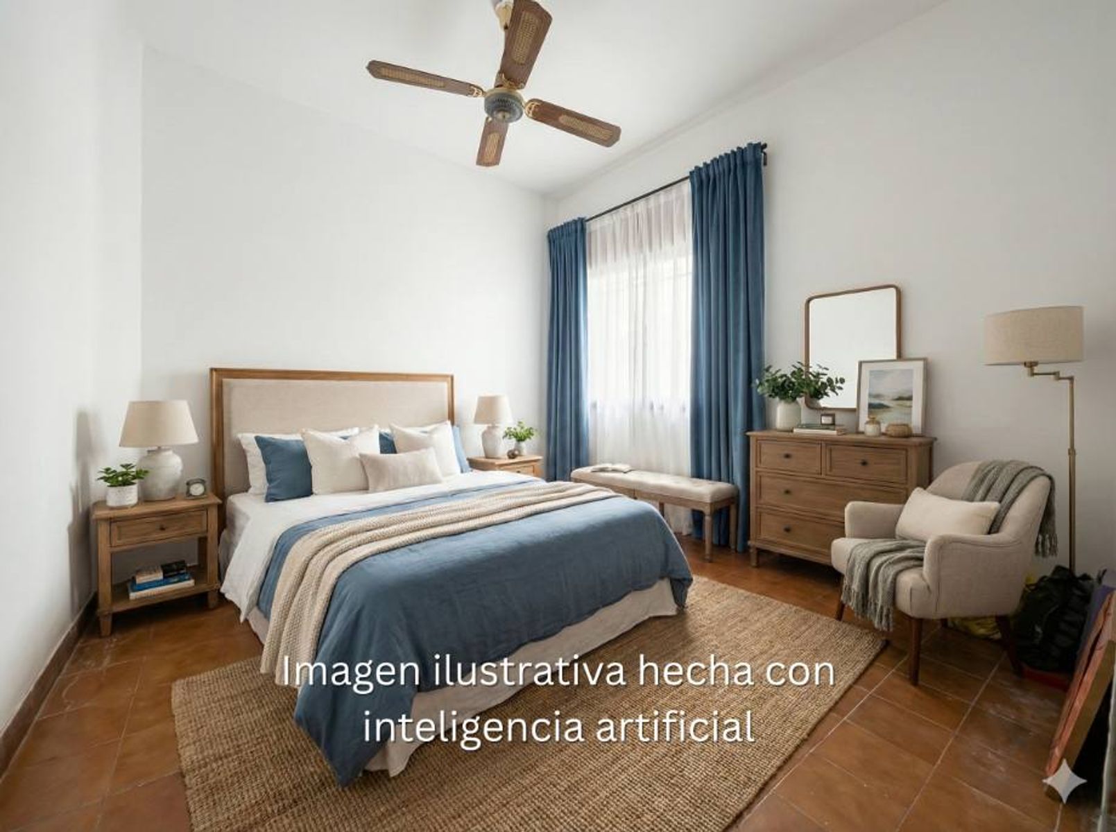 CASA CON 3 LOCALES COMERCIALES EN VENTA EN MORON SUR - 16