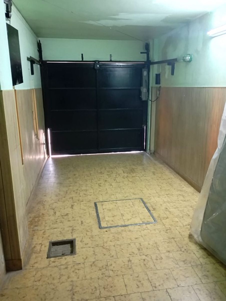 CHALET DE 4 AMBIENTES EN VENTA - MORON - 8