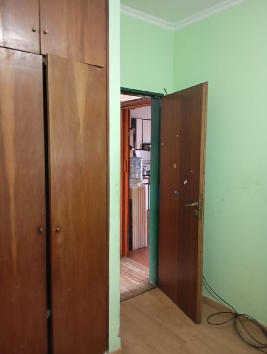 CHALET DE 4 AMBIENTES EN VENTA - MORON - 13