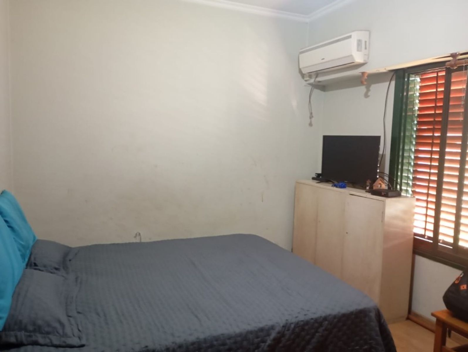 CHALET DE 4 AMBIENTES EN VENTA - MORON - 16