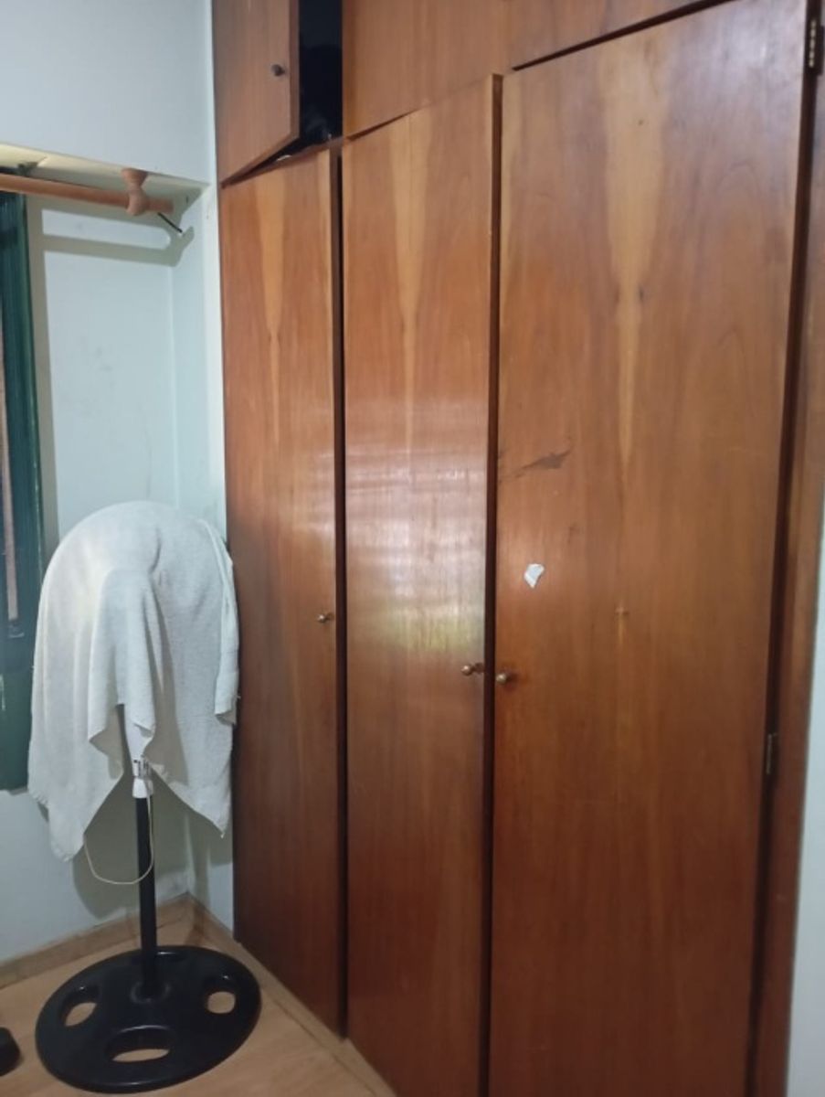 CHALET DE 4 AMBIENTES EN VENTA - MORON - 25
