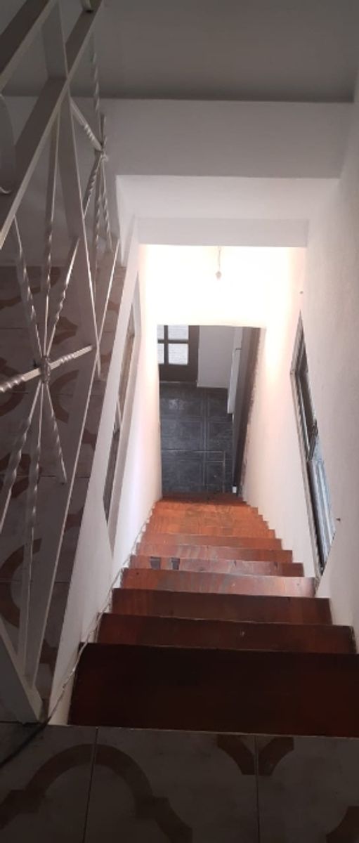 BLOCK DE 3 DEPARTAMENTOS A LA VENTA - 7