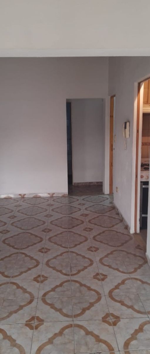BLOCK DE 3 DEPARTAMENTOS A LA VENTA - 11