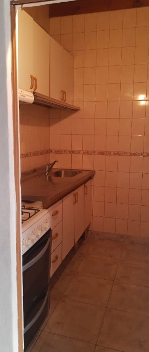 BLOCK DE 3 DEPARTAMENTOS A LA VENTA - 12