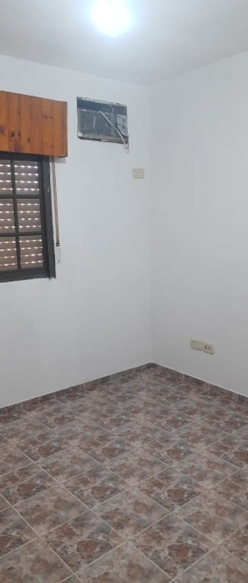 BLOCK DE 3 DEPARTAMENTOS A LA VENTA - 16