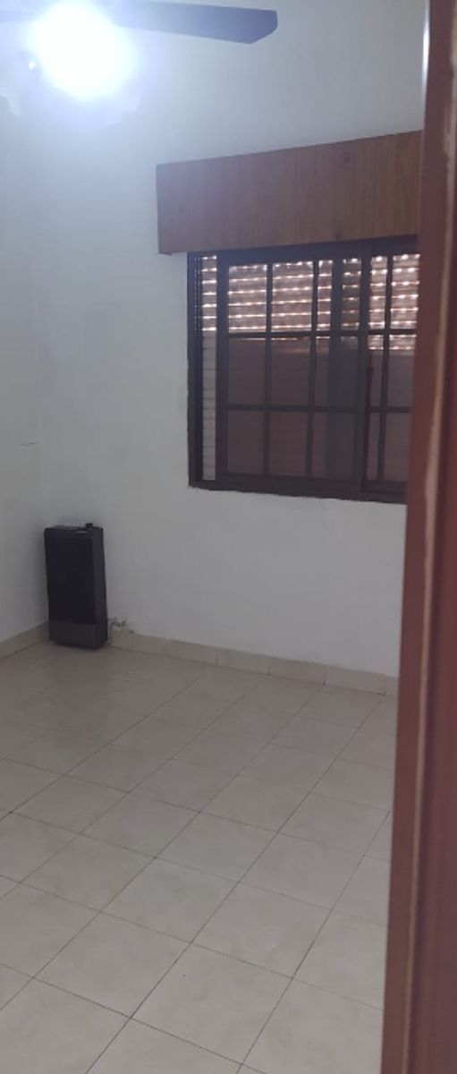 BLOCK DE 3 DEPARTAMENTOS A LA VENTA - 17