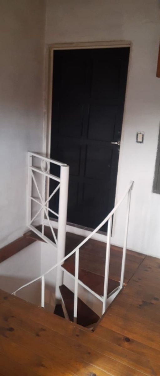 BLOCK DE 3 DEPARTAMENTOS A LA VENTA - 18