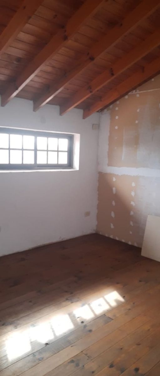BLOCK DE 3 DEPARTAMENTOS A LA VENTA - 21