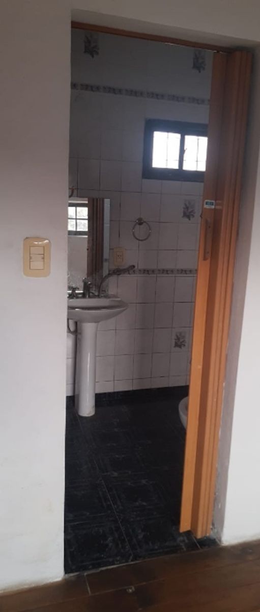 BLOCK DE 3 DEPARTAMENTOS A LA VENTA - 22
