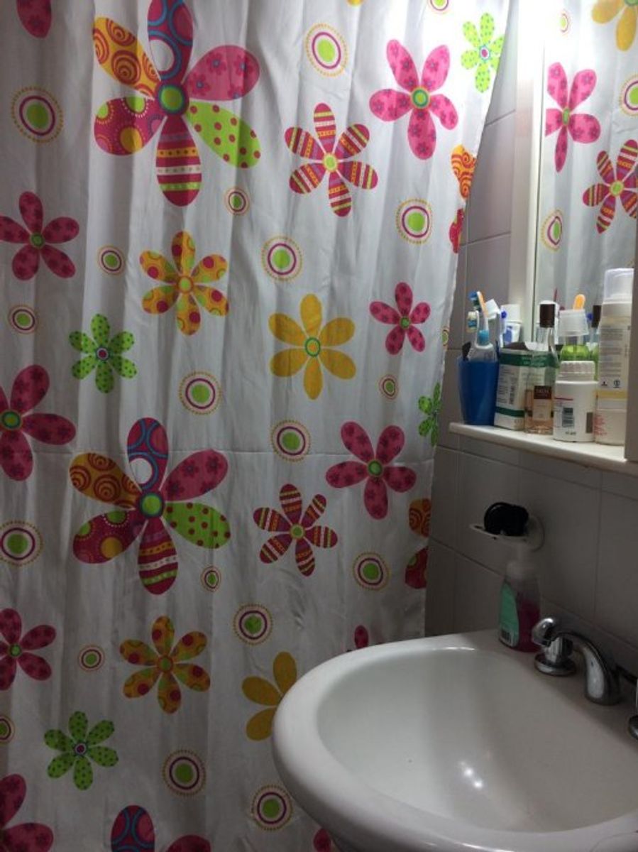 DEPARTAMENTO DE 2 AMBIENTES CON COCHERA EN VENTA - MORON — foto 5