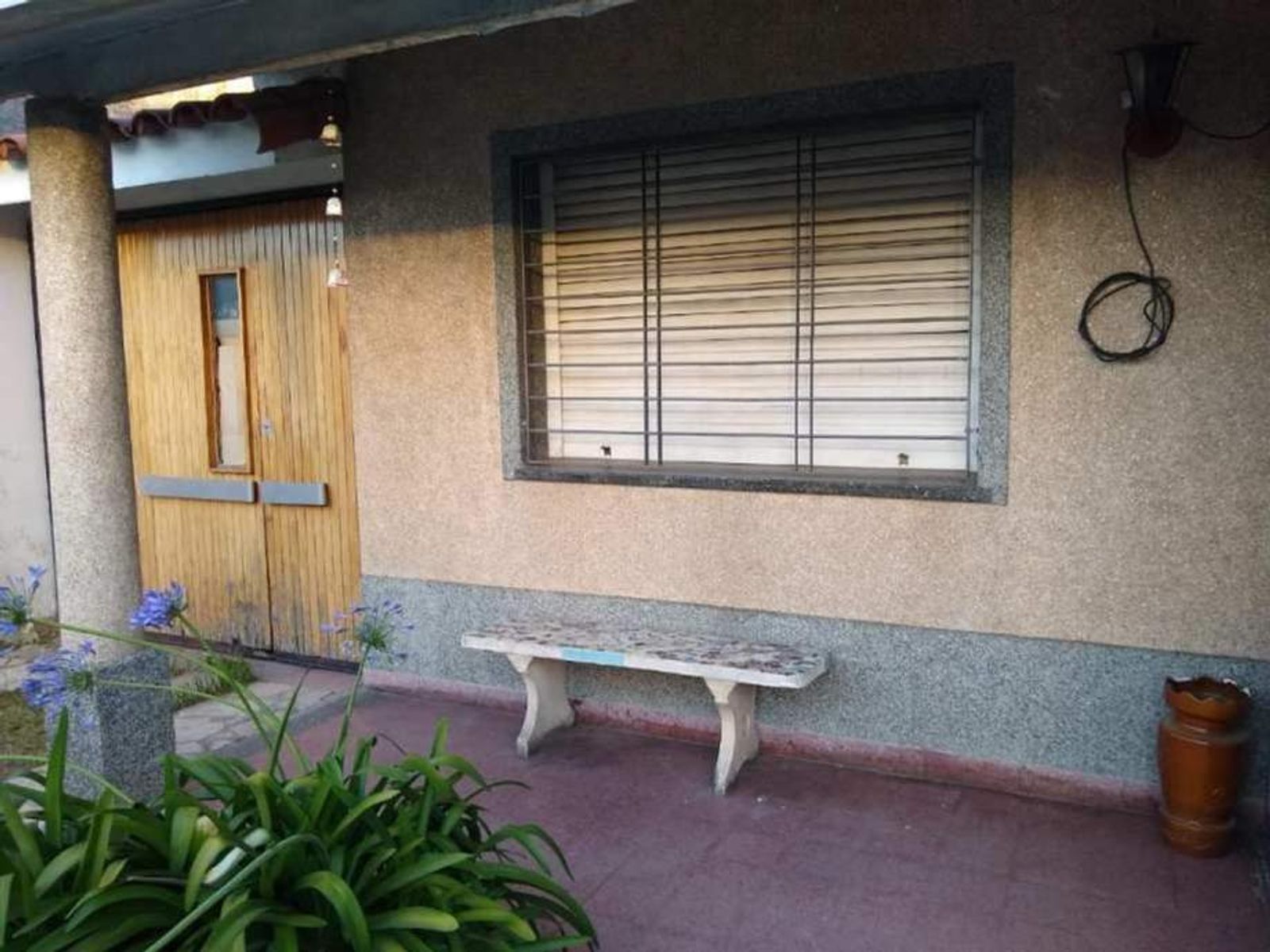 CHALET DE 4 AMBIENTES EN VENTA - VILLA TESEI - 6