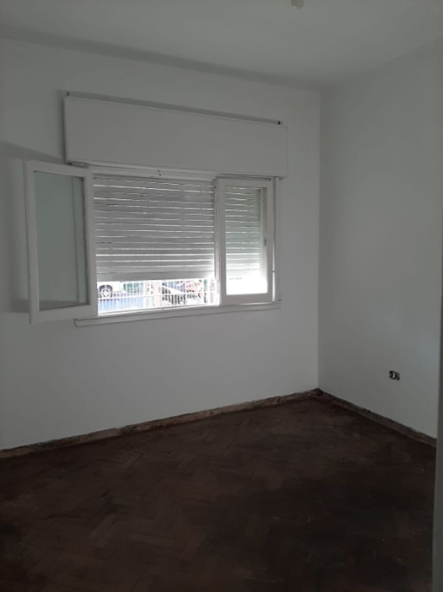CHALET DE 4 AMBIENTES EN VENTA - VILLA TESEI - 9