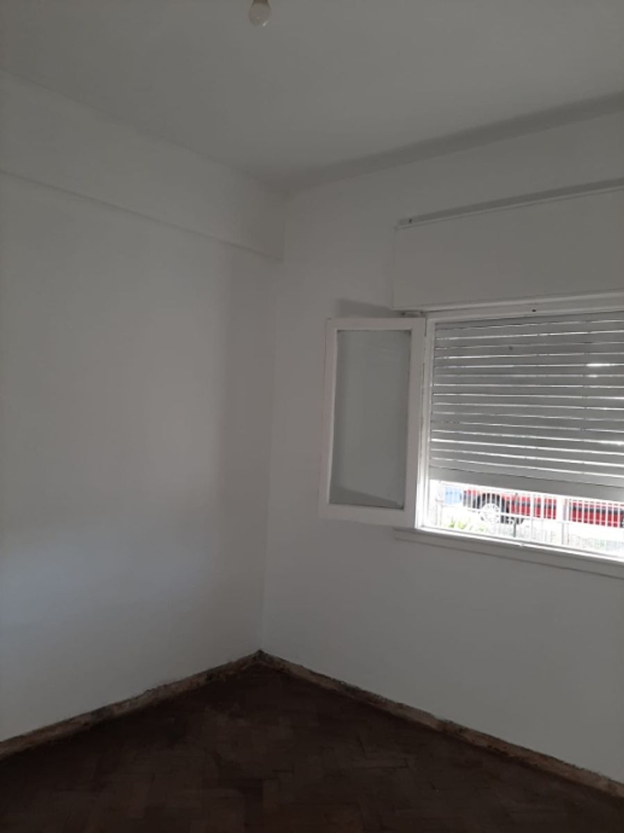 CHALET DE 4 AMBIENTES EN VENTA - VILLA TESEI - 11