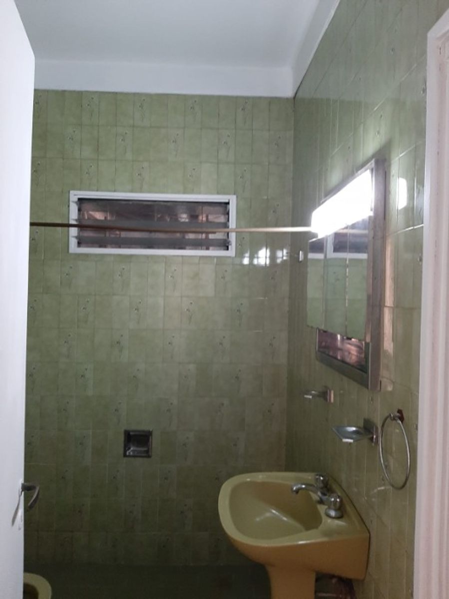 CHALET DE 4 AMBIENTES EN VENTA - VILLA TESEI - 14