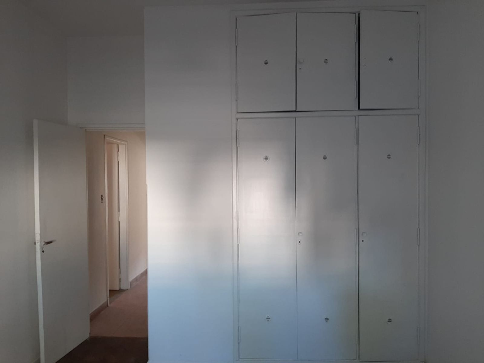 CHALET DE 4 AMBIENTES EN VENTA - VILLA TESEI - 15