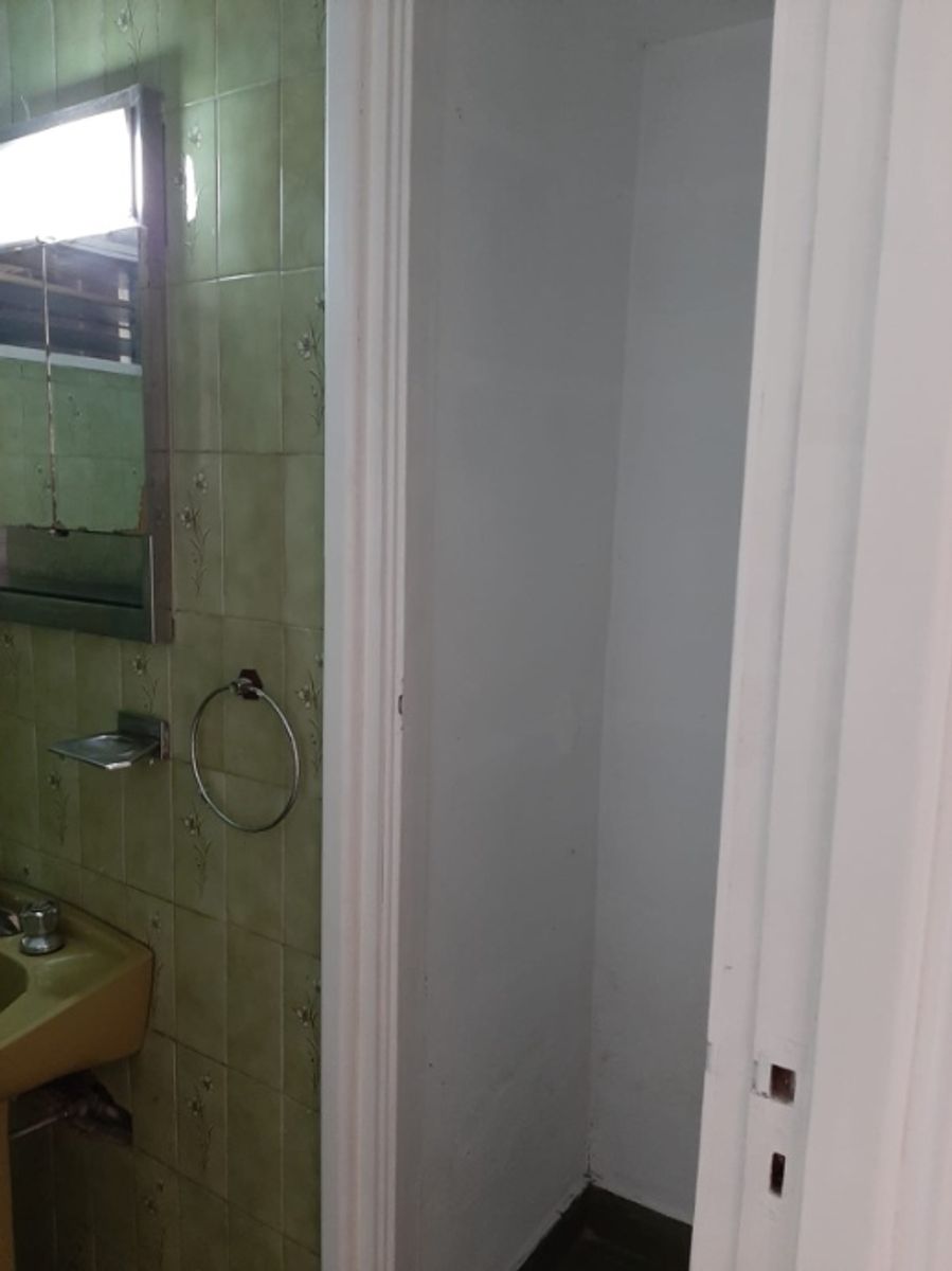 CHALET DE 4 AMBIENTES EN VENTA - VILLA TESEI - 16