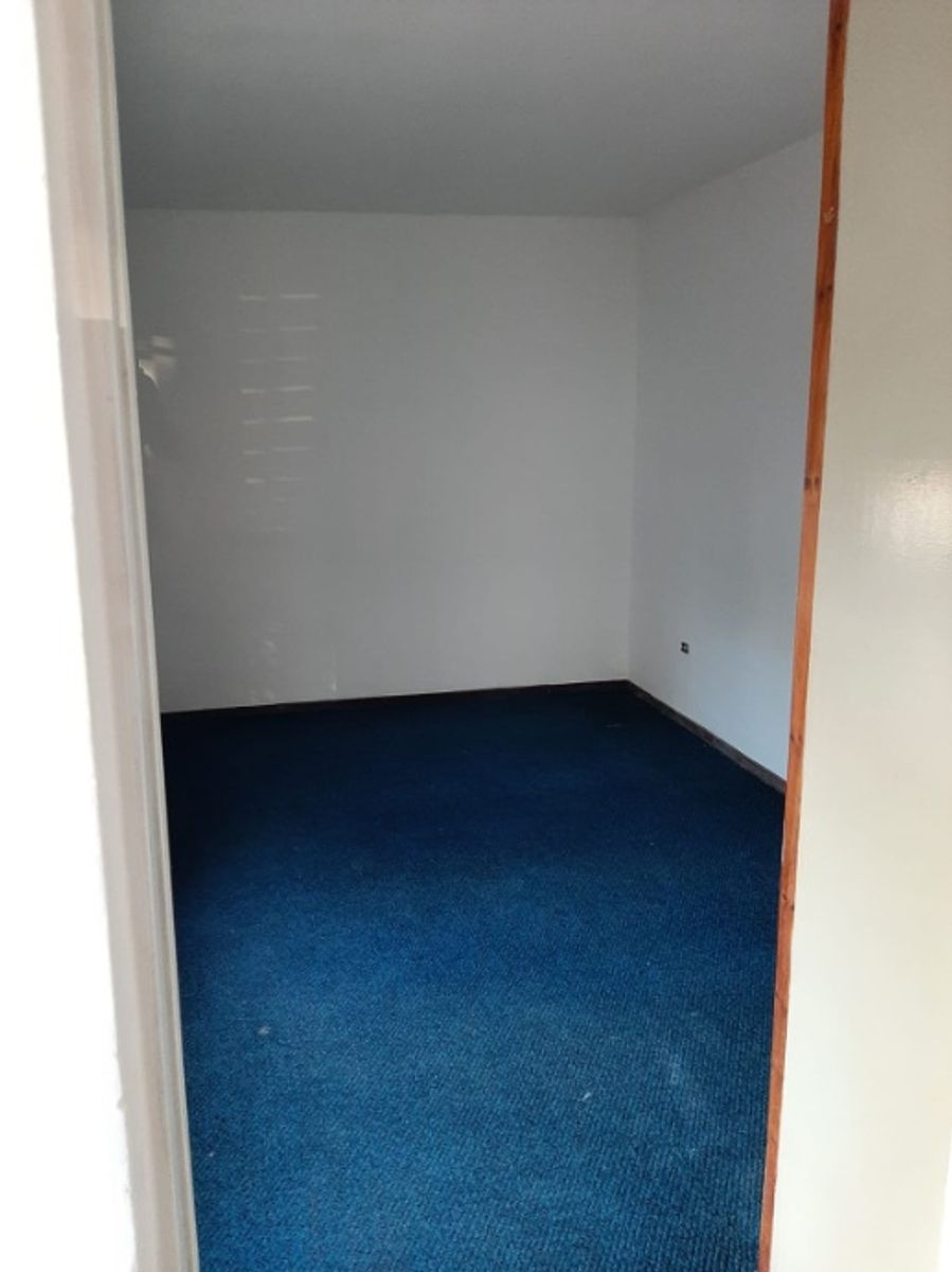 CHALET DE 4 AMBIENTES EN VENTA - VILLA TESEI - 18