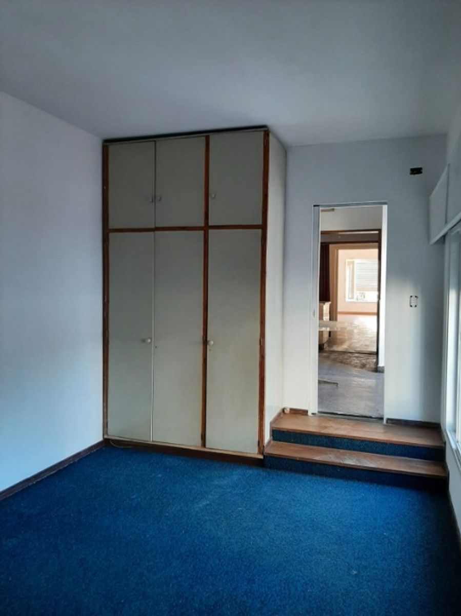 CHALET DE 4 AMBIENTES EN VENTA - VILLA TESEI - 19