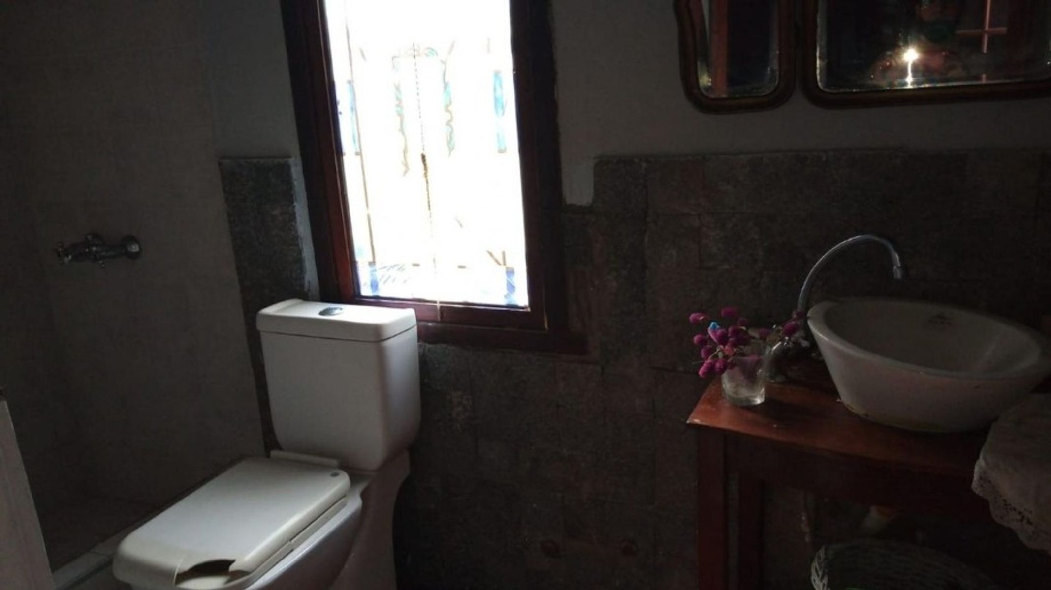CHALET DE 5 AMBIENTES EN VENTA - ITUZAINGO - 7