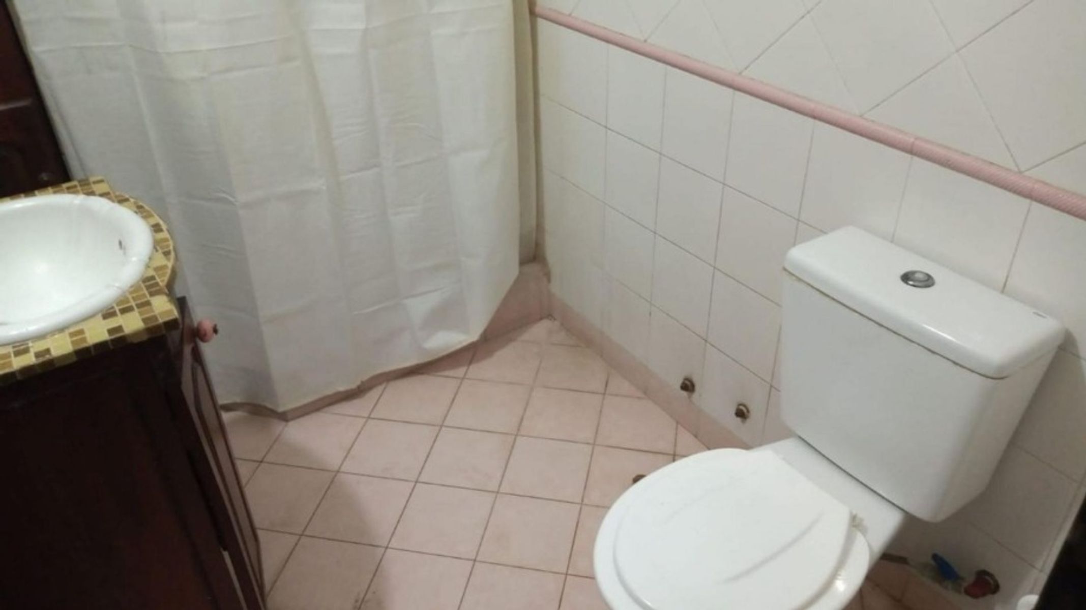 CHALET DE 5 AMBIENTES EN VENTA - ITUZAINGO - 10