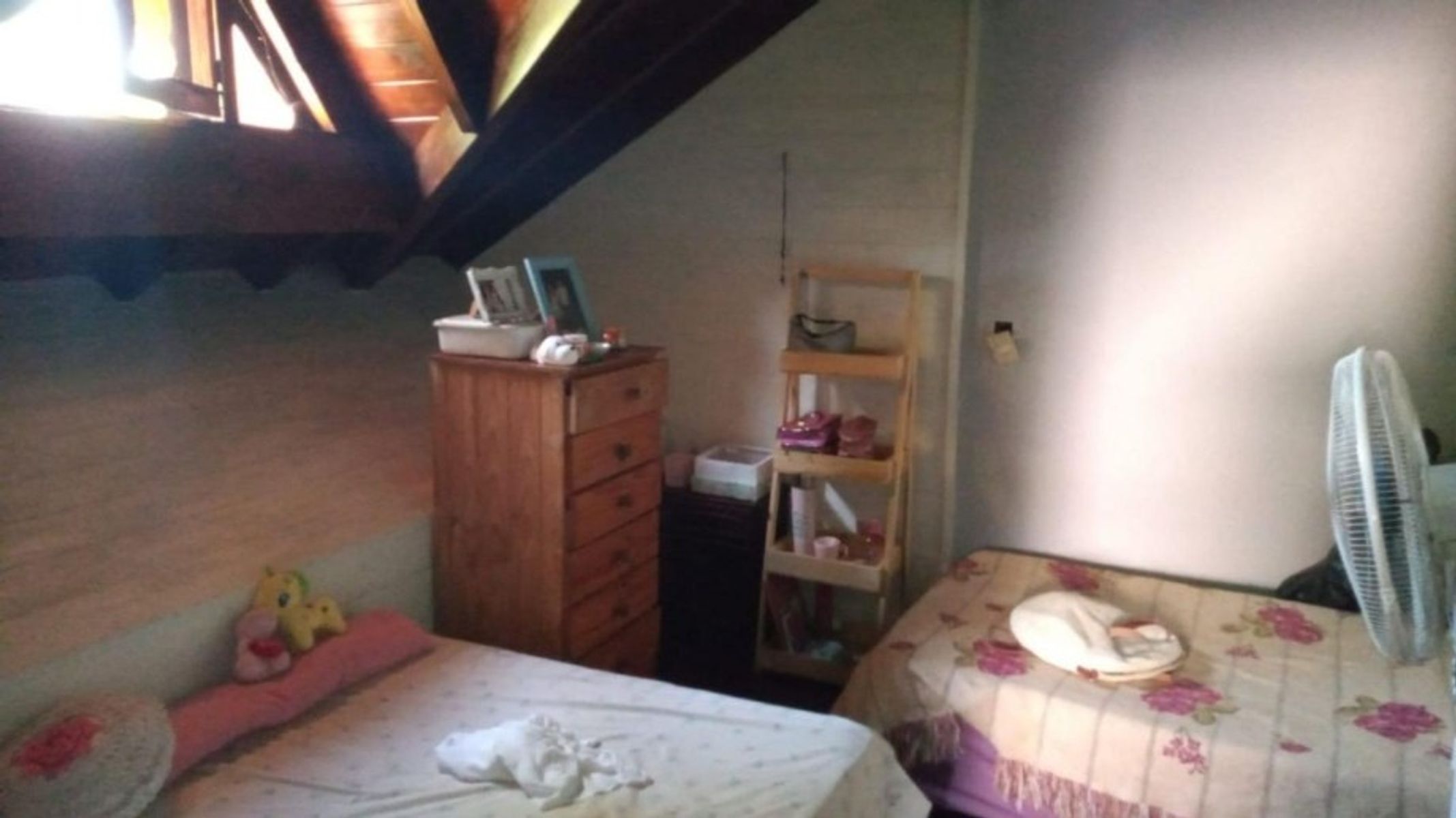 CHALET DE 5 AMBIENTES EN VENTA - ITUZAINGO - 12
