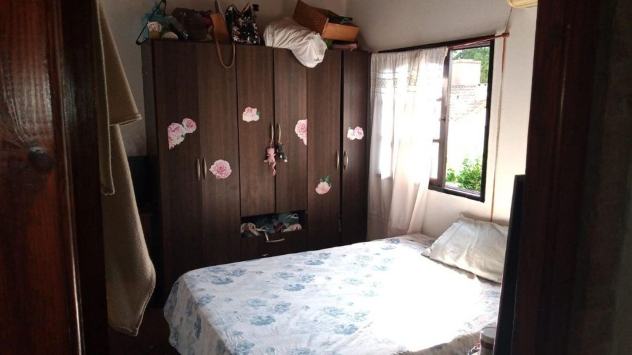 CHALET DE 5 AMBIENTES EN VENTA - ITUZAINGO - 13