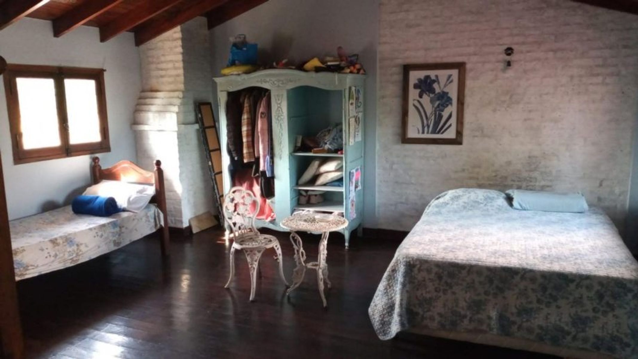 CHALET DE 5 AMBIENTES EN VENTA - ITUZAINGO - 14