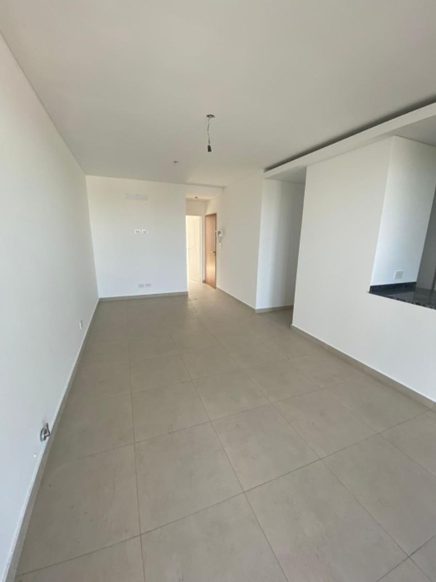 DEPARTAMENTO 3 AMBIENTES A ESTRENAR EN VENTA - MORON - 9