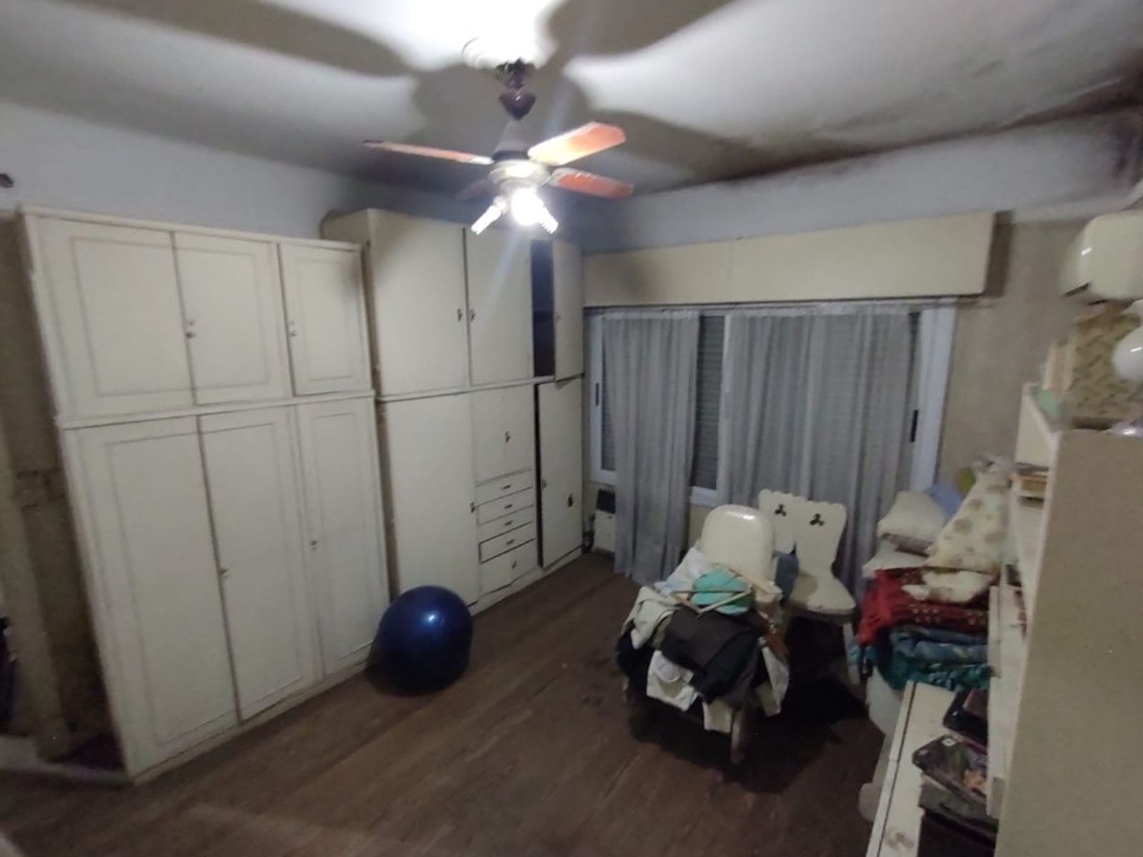 CASA DE 4 AMBIENTES - MORON NORTE - 12