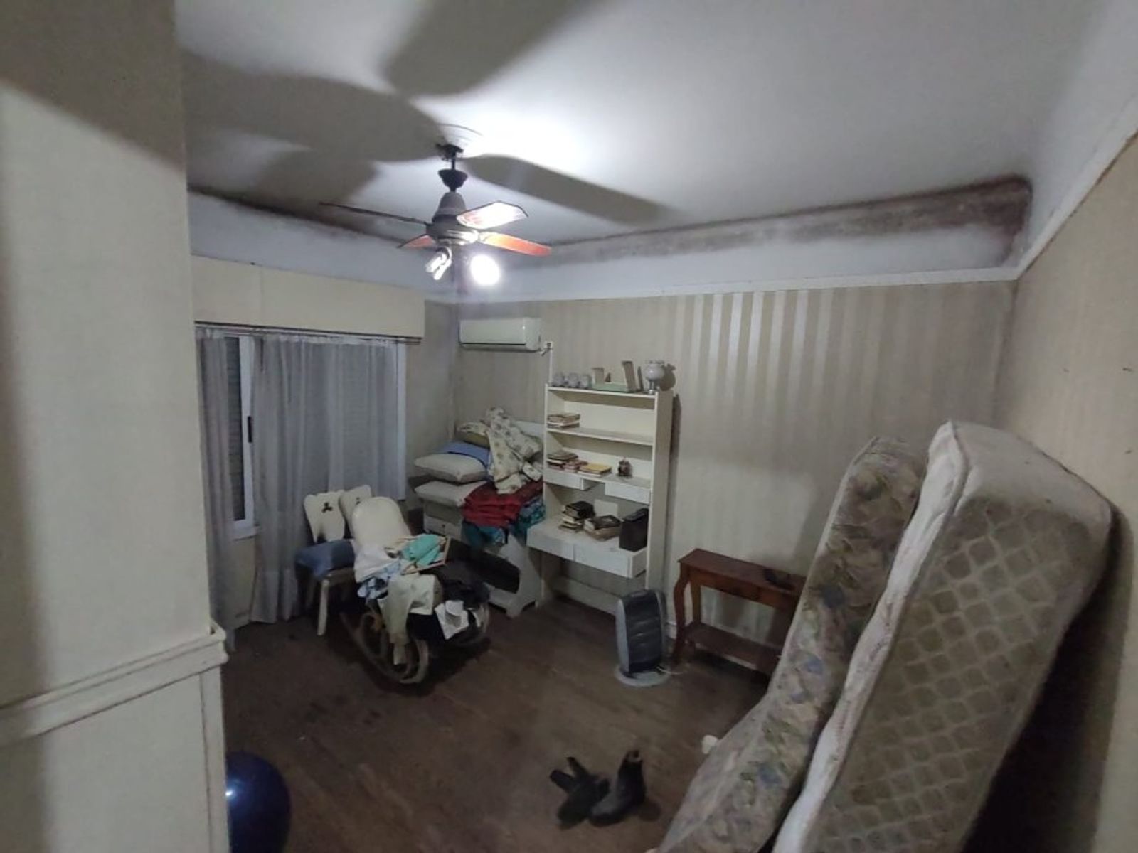 CASA DE 4 AMBIENTES - MORON NORTE - 15