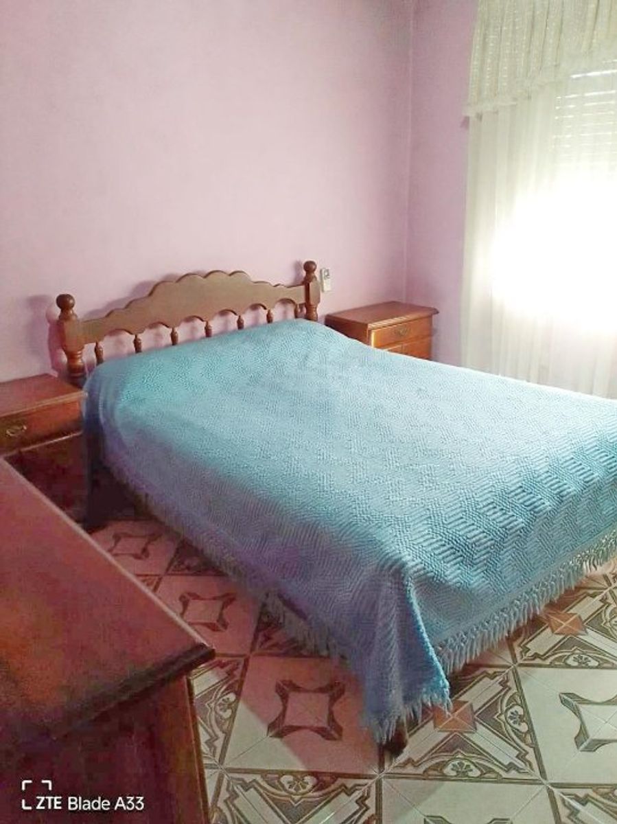 CASA AMERICANA EN MORON SUR - 5