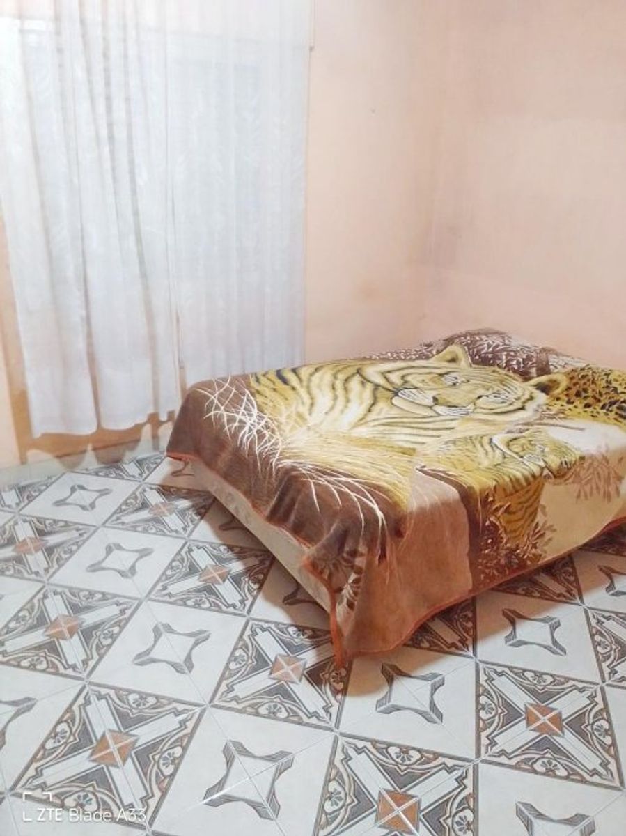 CASA AMERICANA EN MORON SUR - 6