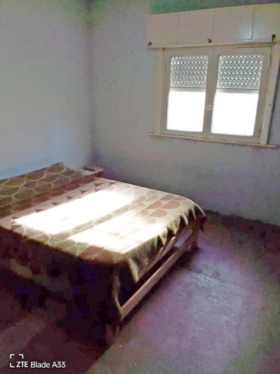 CASA AMERICANA EN MORON SUR - 7