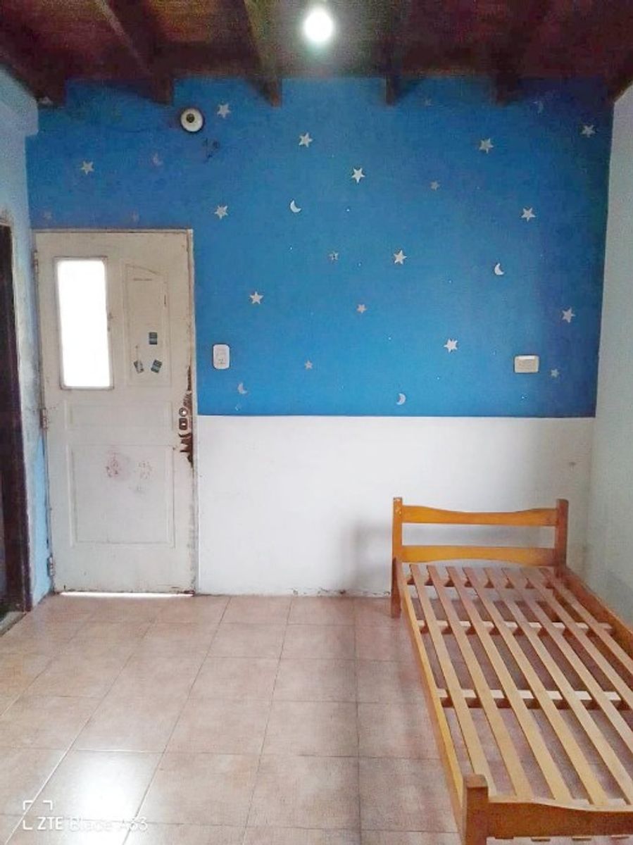 CASA AMERICANA EN MORON SUR - 21