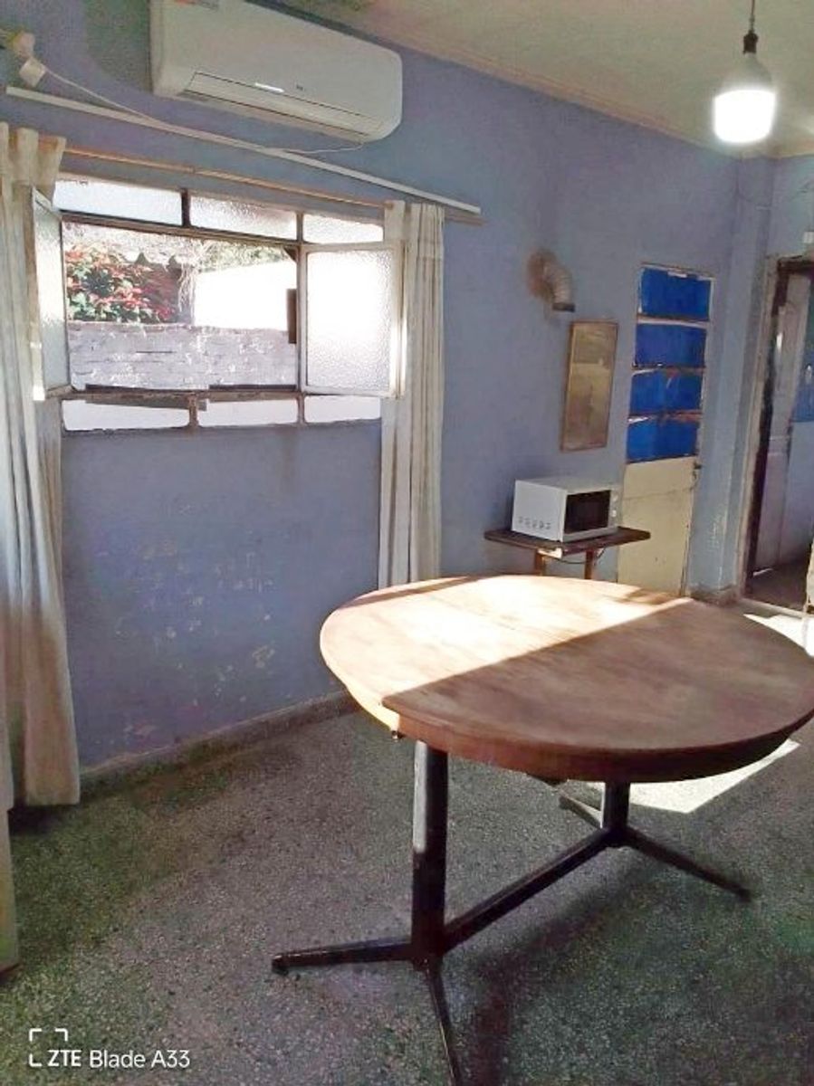 CASA AMERICANA EN MORON SUR - 22