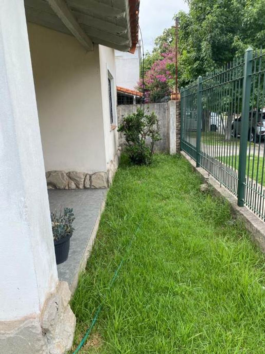 CHALET DE 3 AMBIENTES EN VENTA-EL PALOMAR - 3