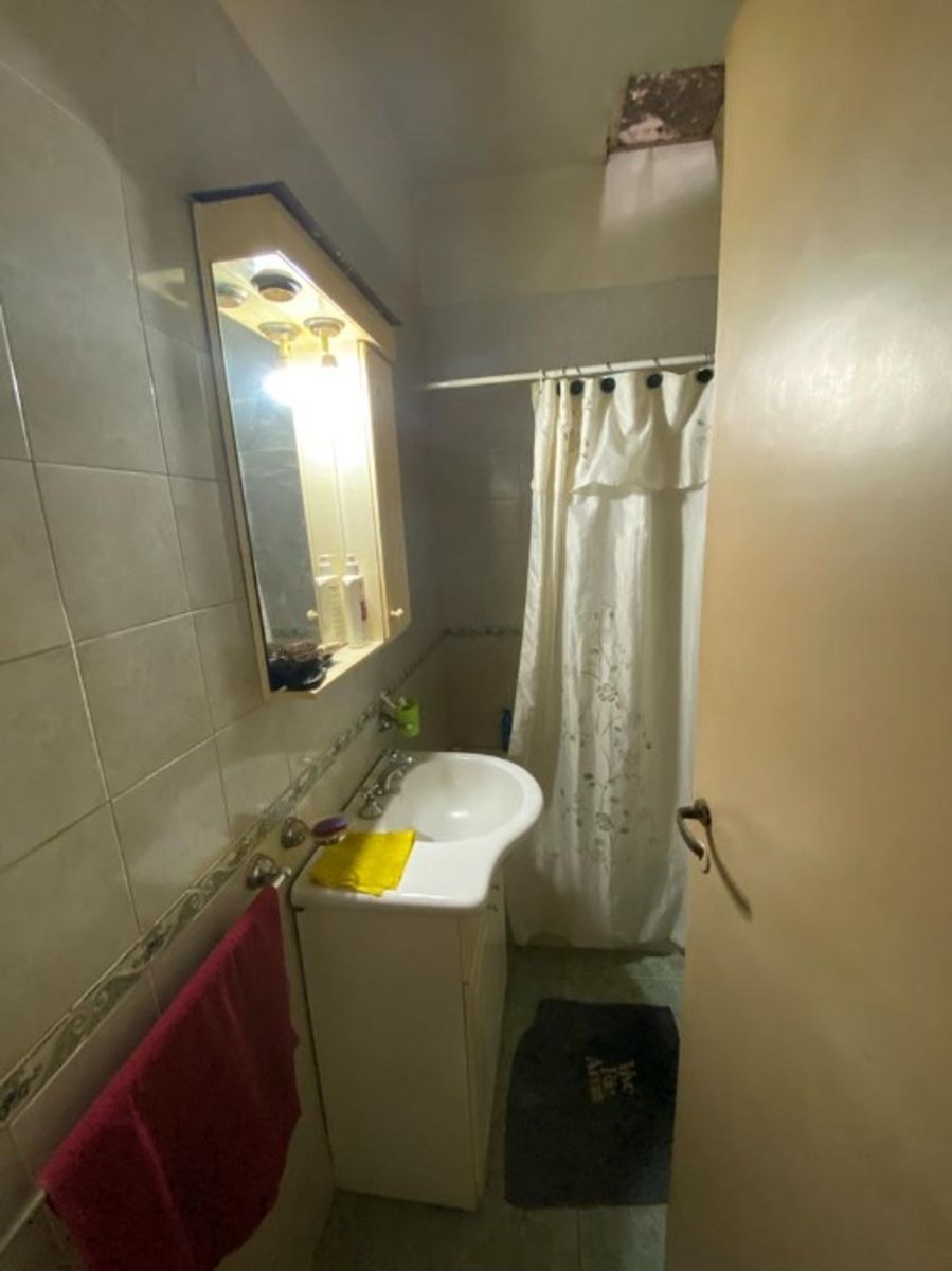 CHALET DE 3 AMBIENTES EN VENTA-EL PALOMAR - 7