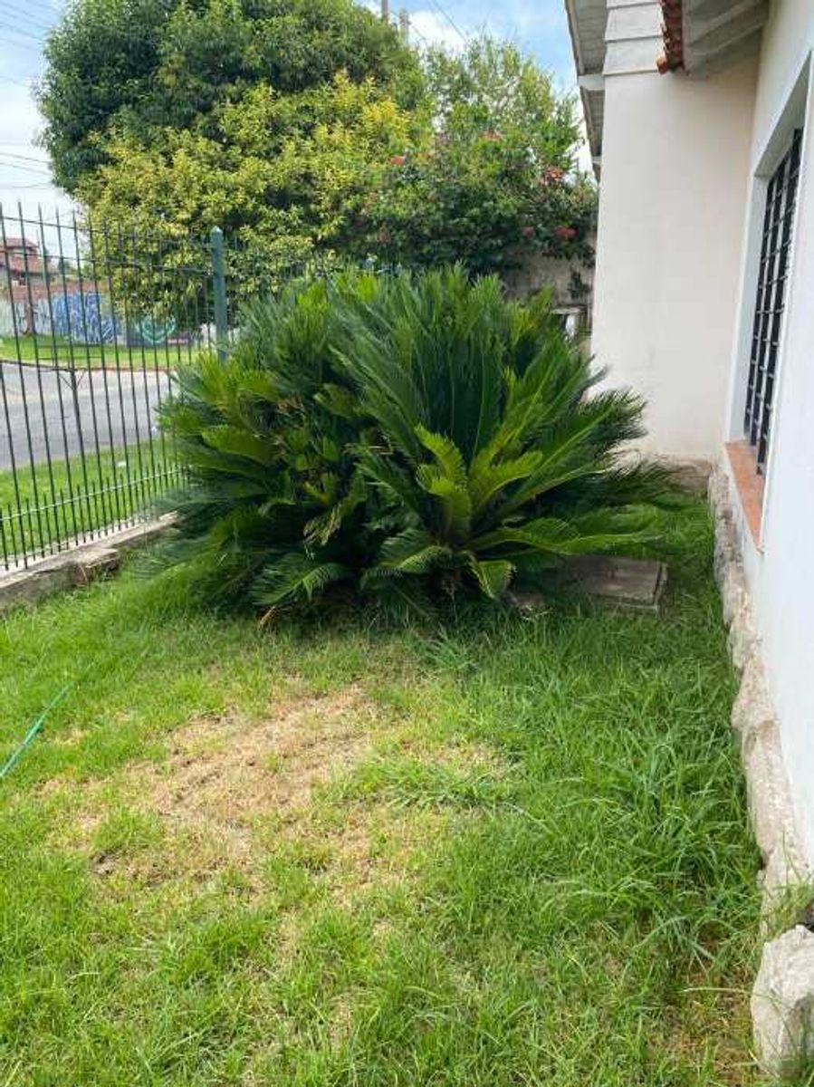 CHALET DE 3 AMBIENTES EN VENTA-EL PALOMAR - 14